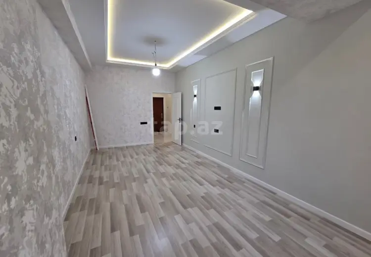 2 otaqlı mənzil , Saray, Abşeron