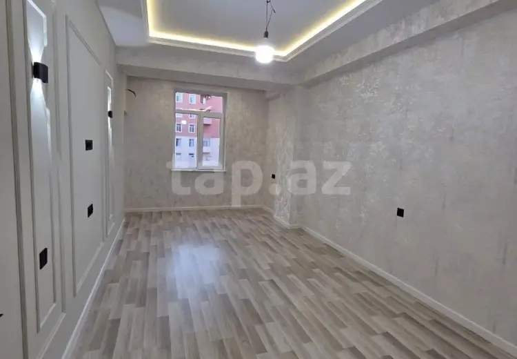2 otaqlı mənzil , Saray, Abşeron