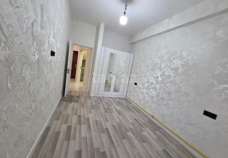 2 otaqlı mənzil , Saray, Abşeron