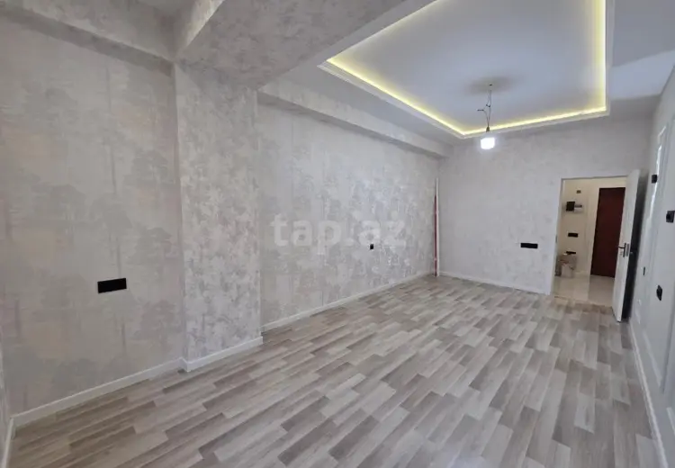 2 otaqlı mənzil , Saray, Abşeron