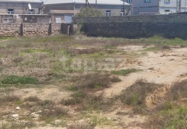 0 m² Obyekt / Ofis , Kürdəxanı qəs., Sabunçu, Bakı