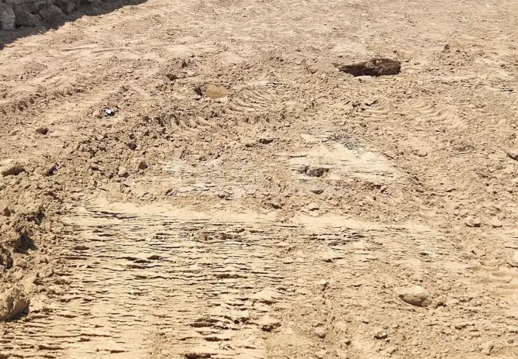0 m² Obyekt / Ofis , Kürdəxanı qəs., Sabunçu, Bakı