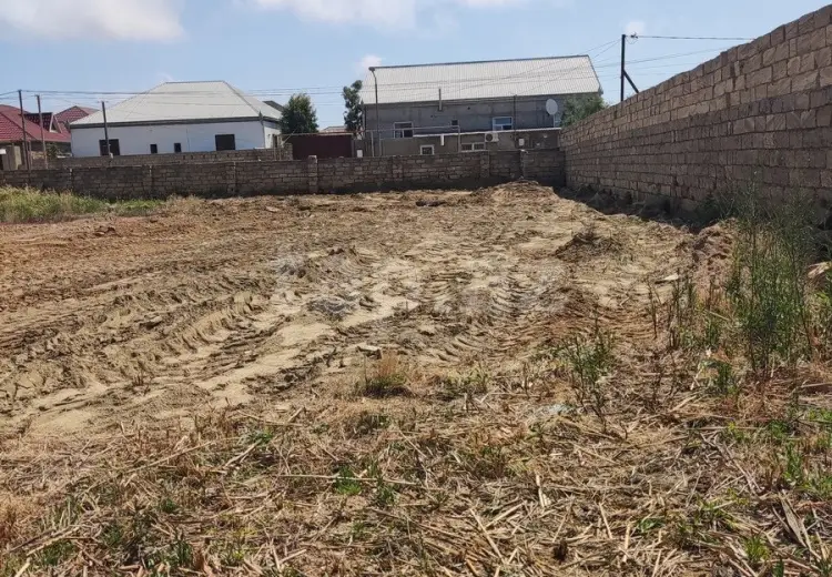 0 m² Obyekt / Ofis , Kürdəxanı qəs., Sabunçu, Bakı