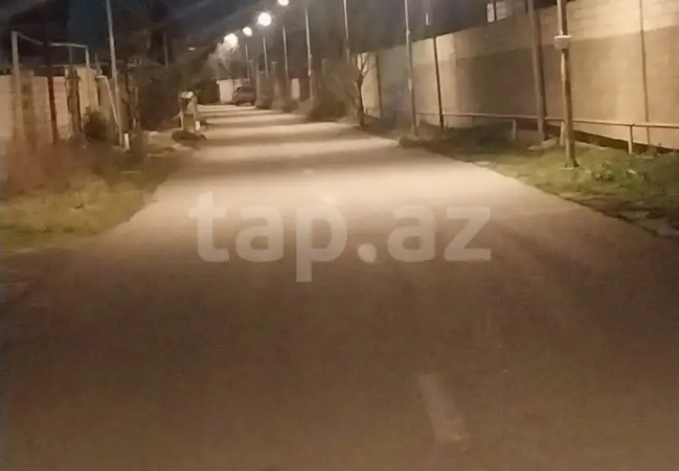 0 m² Obyekt / Ofis , Kürdəxanı qəs., Sabunçu, Bakı