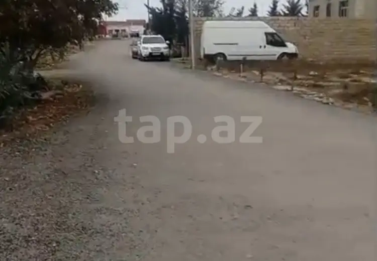 0 m² Obyekt / Ofis , Albalı qəs., Sabunçu, Bakı
