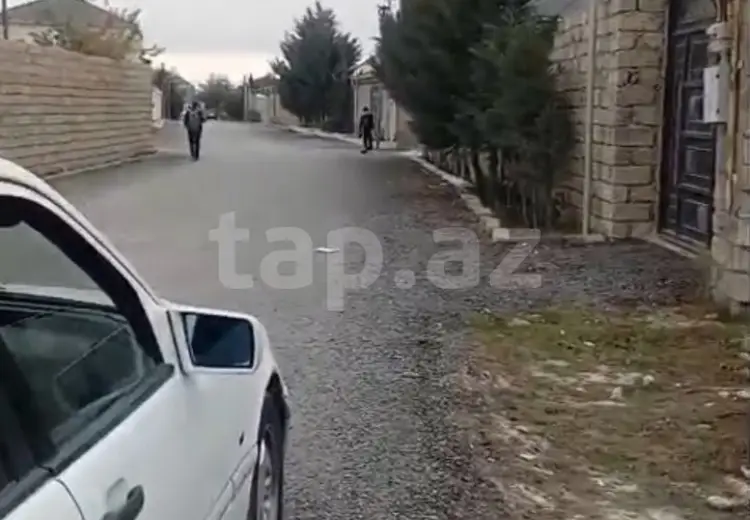 0 m² Obyekt / Ofis , Albalı qəs., Sabunçu, Bakı