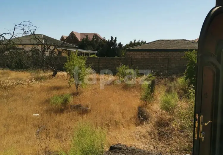 0 m² Obyekt / Ofis , Bakı