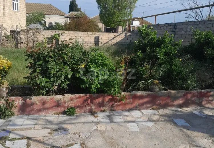 0 m² Obyekt / Ofis , Bilgəh qəs., Sabunçu, Bakı