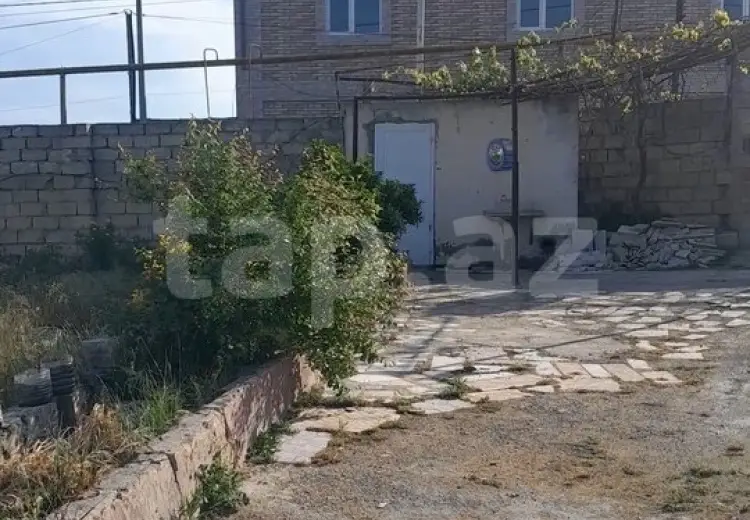 0 m² Obyekt / Ofis , Bilgəh qəs., Sabunçu, Bakı