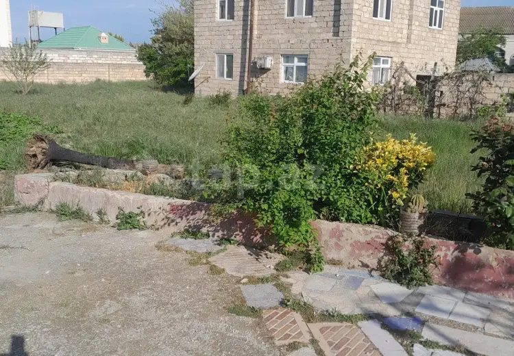 0 m² Obyekt / Ofis , Bilgəh qəs., Sabunçu, Bakı