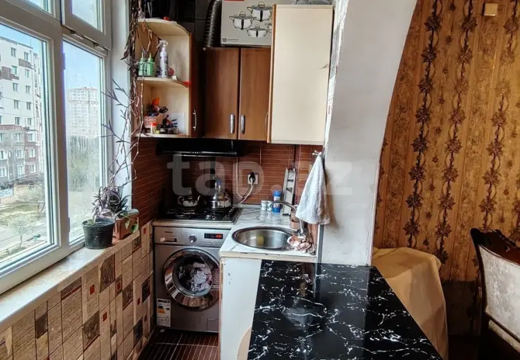 2 otaqlı mənzil , Bakı