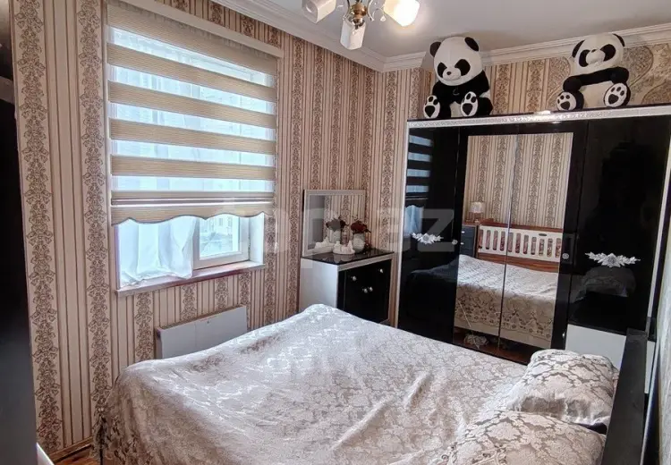 2 otaqlı mənzil , Bakı