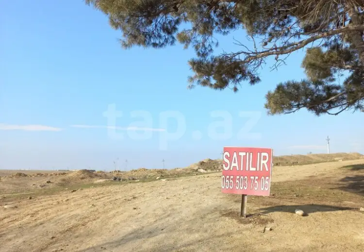 0 m² Obyekt / Ofis , Xırdalan