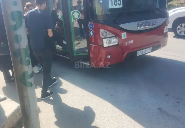 2 sot Torpaq Satılır, Kürdəxanı qəs., Sabunçu, Bakı
