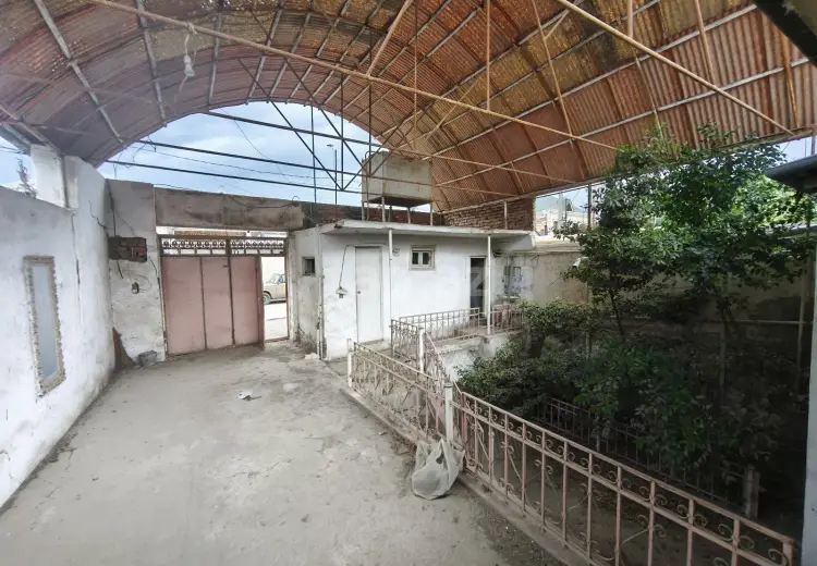 3 otaqlı mənzil , Gəncə