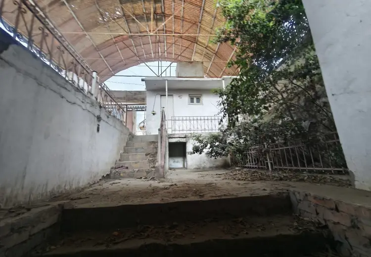 3 otaqlı mənzil , Gəncə