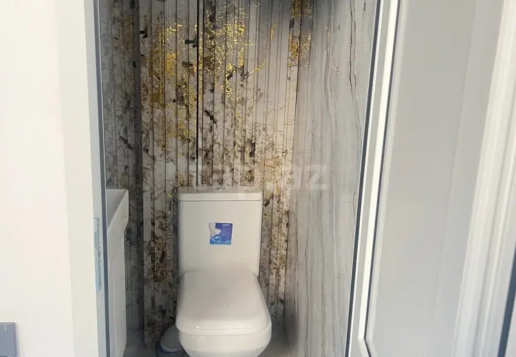0 m² Obyekt / Ofis , 8-ci kilometr, Nizami, Bakı