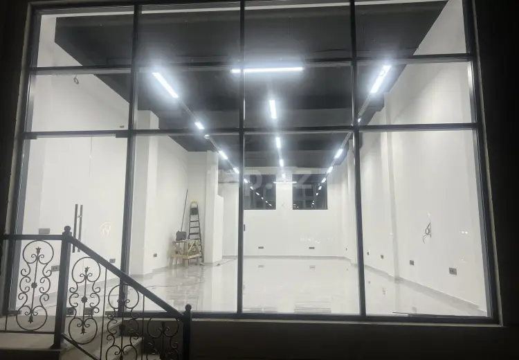 0 m² Obyekt / Ofis , 8-ci kilometr, Nizami, Bakı