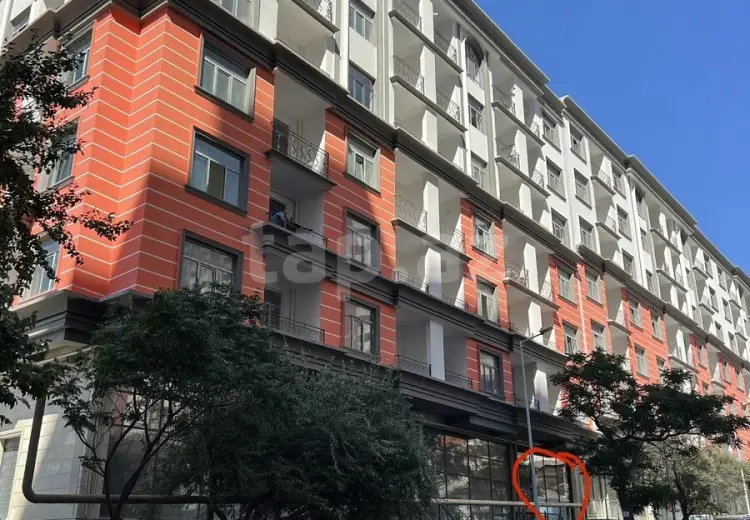 0 m² Obyekt / Ofis , 8-ci kilometr, Nizami, Bakı