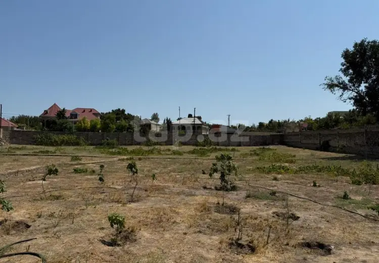 0 m² Obyekt / Ofis , Mərdəkan, Xəzər, Bakı