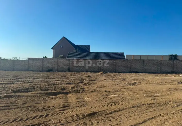 0 m² Obyekt / Ofis , Sabunçu, Bakı