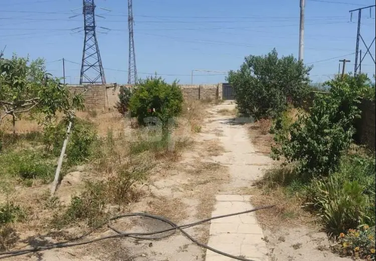 3 otaqlı mənzil , Sumqayıt