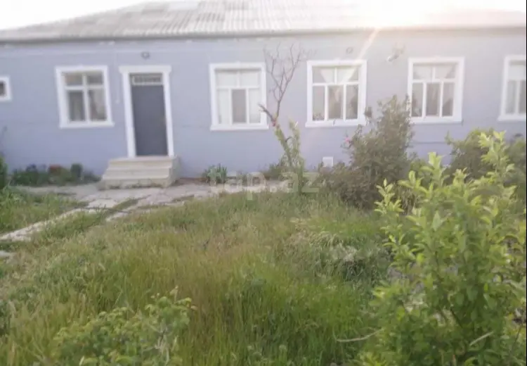 3 otaqlı mənzil , Sumqayıt