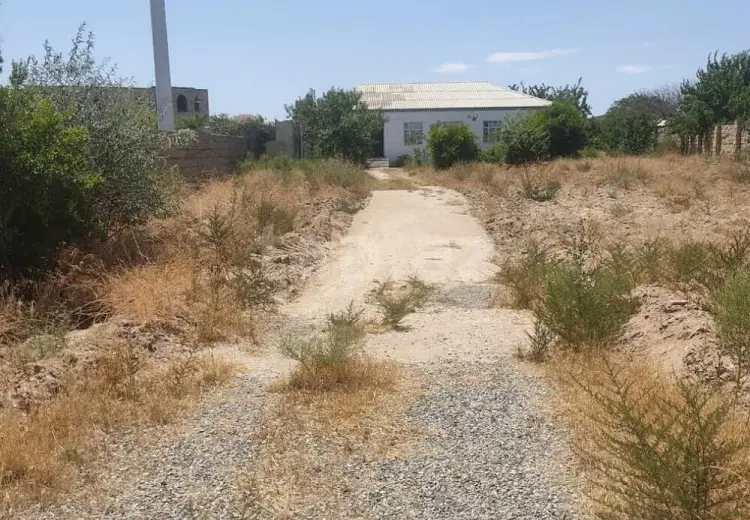 3 otaqlı mənzil , Sumqayıt
