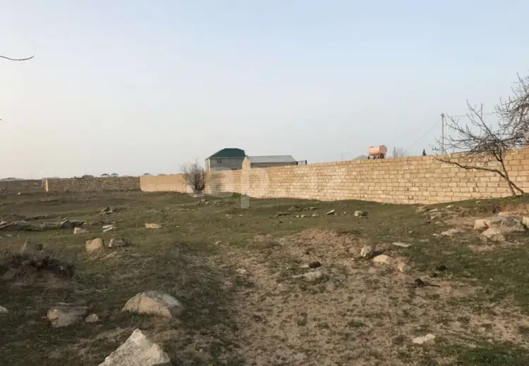 0 m² Obyekt / Ofis , Xaçmaz