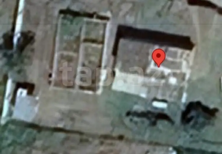 0 m² Obyekt / Ofis , Xaçmaz