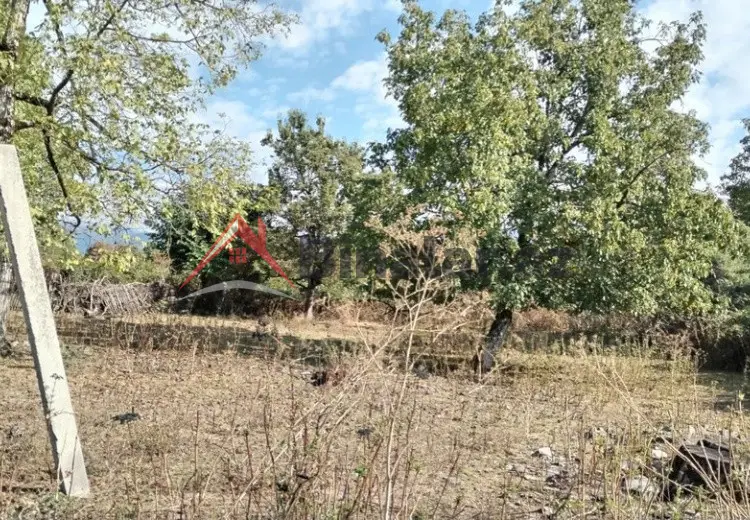 15 sot Torpaq Satılır, Xaçmaz