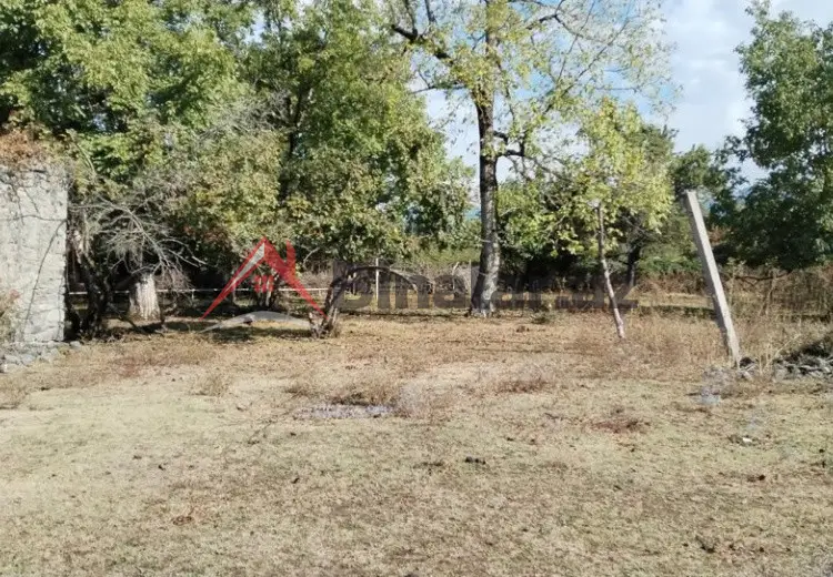 15 sot Torpaq Satılır, Xaçmaz