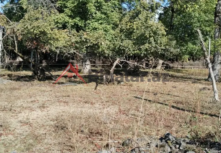 15 sot Torpaq Satılır, Xaçmaz