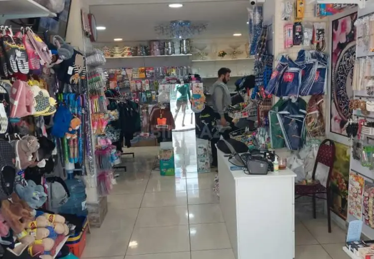 90 m² Obyekt / Ofis Satılır, Yasamal qəs., Yasamal, Bakı