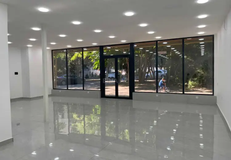 200 m² Obyekt / Ofis Satılır, Yasamal qəs., Yasamal, Bakı