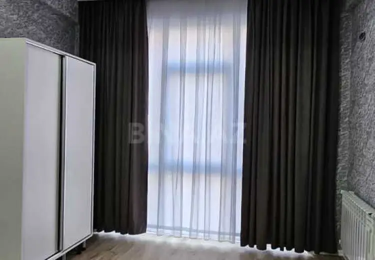 2 otaqlı mənzil Satılır, Sumqayıt