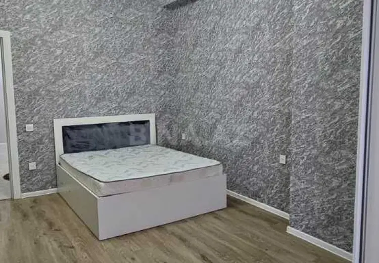 2 otaqlı mənzil Satılır, Sumqayıt