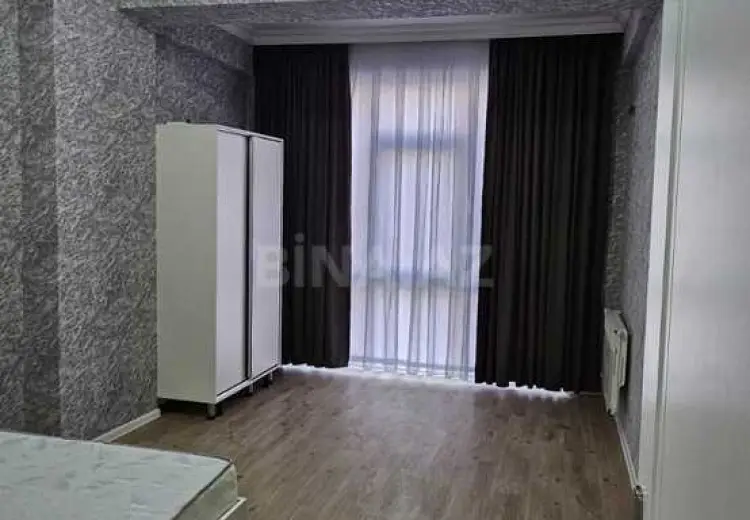 2 otaqlı mənzil Satılır, Sumqayıt