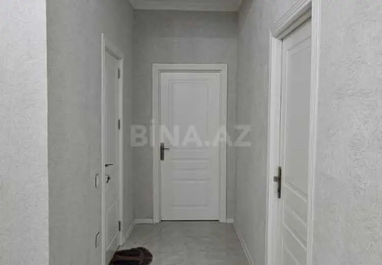 2 otaqlı mənzil Satılır, Sumqayıt