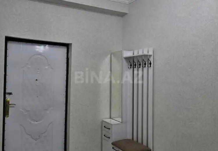 2 otaqlı mənzil Satılır, Sumqayıt