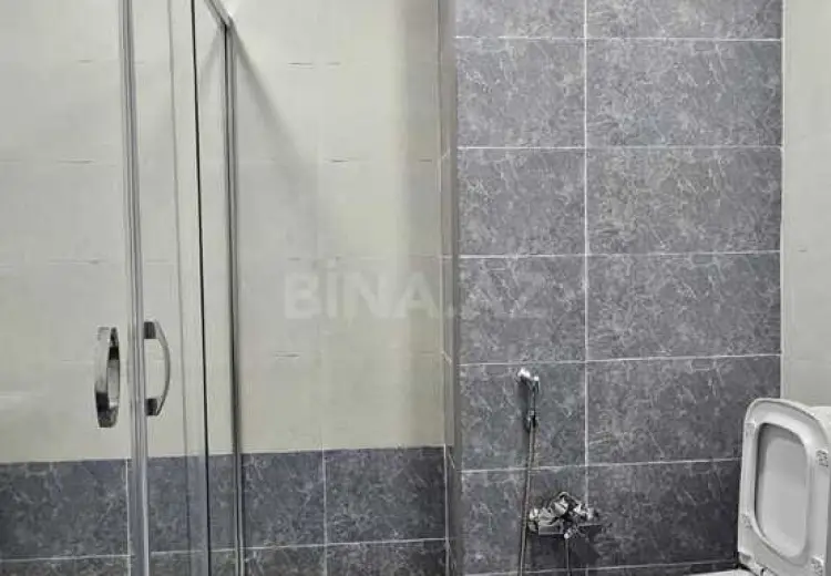 2 otaqlı mənzil Satılır, Sumqayıt