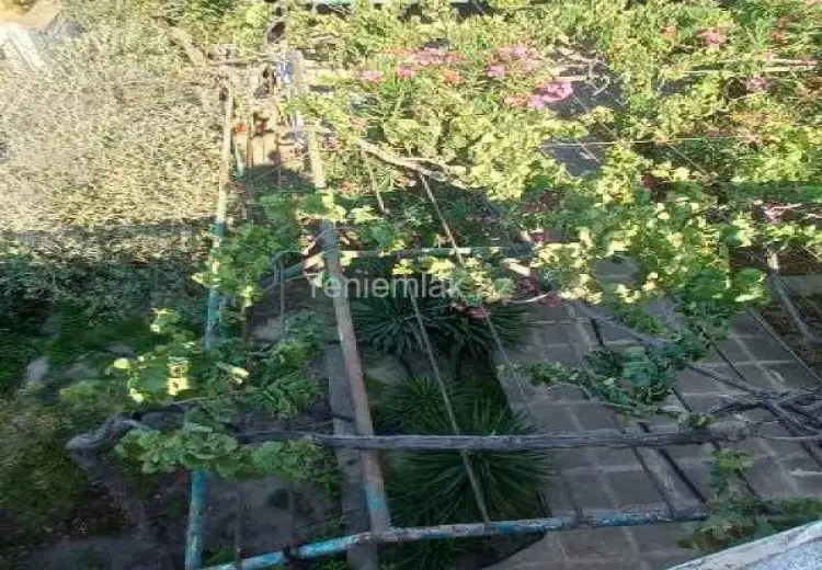 27 sot Torpaq Satılır, Novxanı, Abşeron