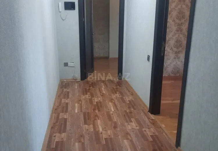 3 otaqlı mənzil Satılır, Sumqayıt