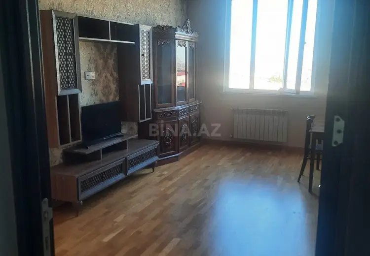 3 otaqlı mənzil Satılır, Sumqayıt