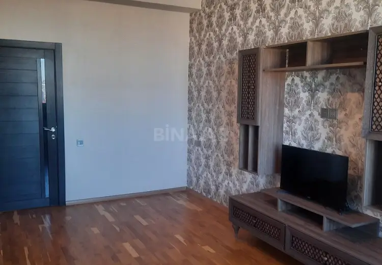 3 otaqlı mənzil Satılır, Sumqayıt