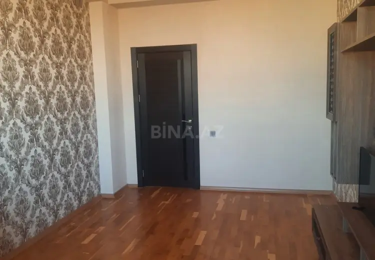 3 otaqlı mənzil Satılır, Sumqayıt