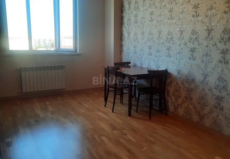 3 otaqlı mənzil Satılır, Sumqayıt