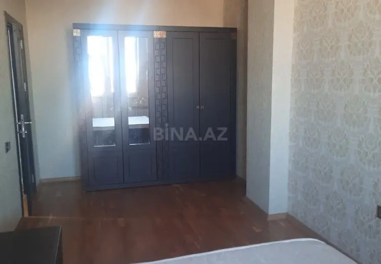 3 otaqlı mənzil Satılır, Sumqayıt