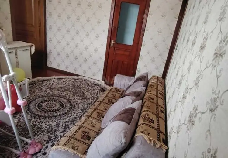 3 otaqlı mənzil Satılır, Yasamal qəs., Yasamal, Bakı