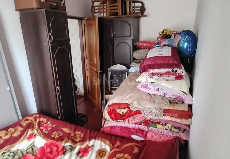 3 otaqlı mənzil Satılır, Yasamal qəs., Yasamal, Bakı